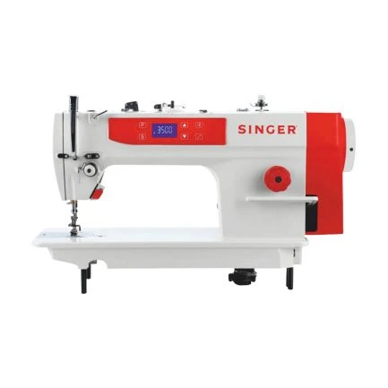 Singer 9900H-Y Jambo Hook Industrial Sewing Machine available on TradeMSME India Supplier Marketplace