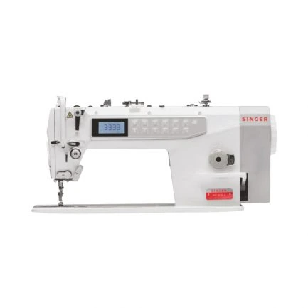SS-9900 Industrial Sewing Machine available on TradeMSME India Supplier Marketplace