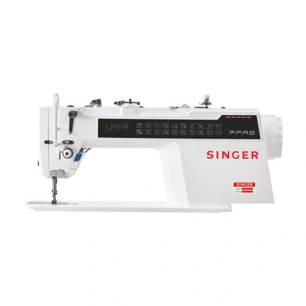 SS-9900-T4 Singer SS 9900 T4 Industrial Sewing Machine available on TradeMSME India Supplier Marketplace