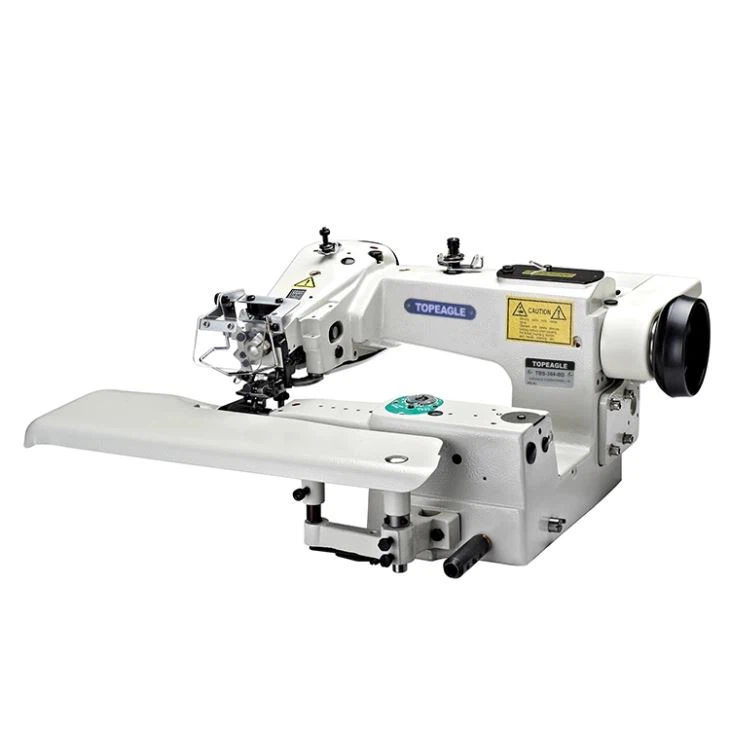 TBS-360 Differential Multi-function Popular Blindstitch Machine available on TradeMSME India Supplier Marketplace
